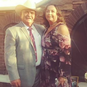 Meet your Posher, Ana lidia